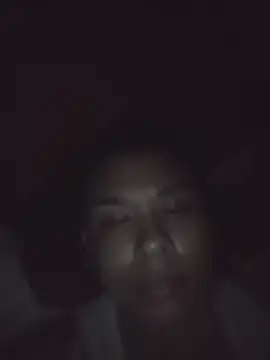 Betty_vegas