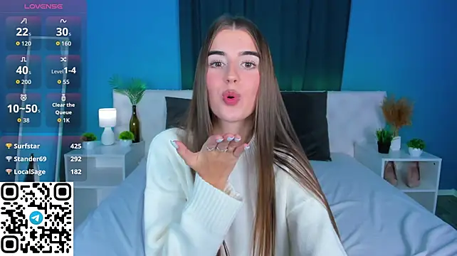 Sasha_Rutt