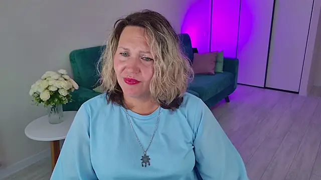 Nina_Weiss