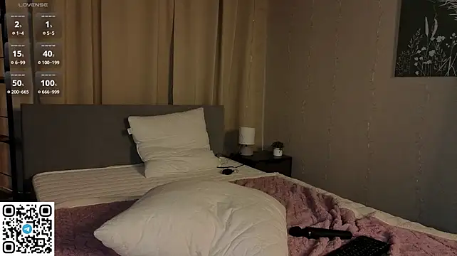 Krisss_Kiss54
