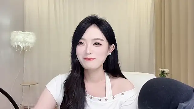 LiLy0608