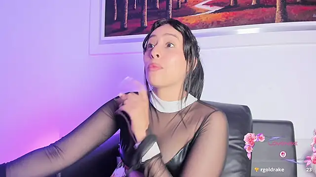 miarose20x