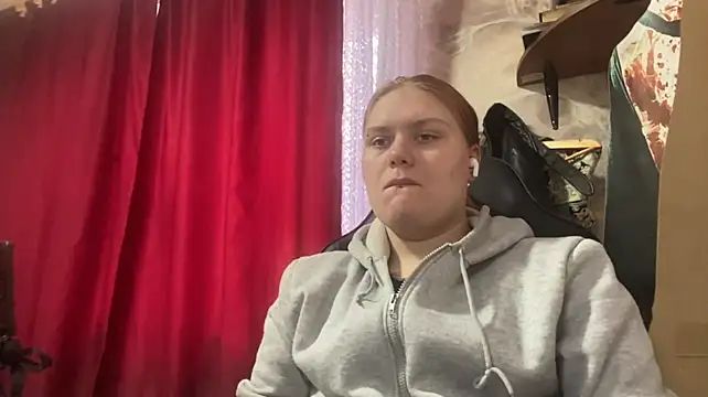 MelodeeMasello