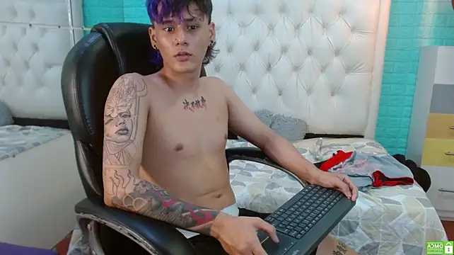 jay_kurt