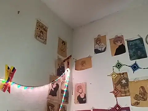 kiritokun_