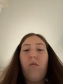 SWEATYBABY7