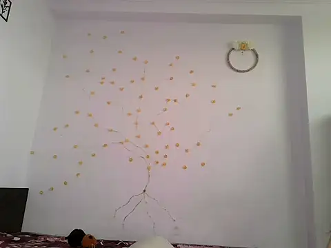 SHIVANGI_SHARMA