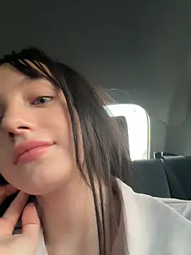 Lilonok