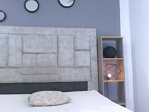 Maximo_Juli
