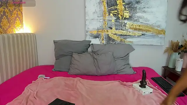 CocoCarmen