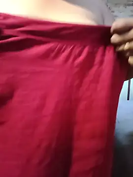 piu_1202