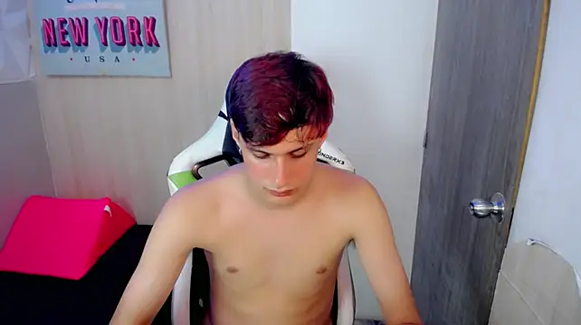 El_flaquito_one