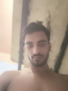 PB_Alijulani