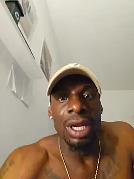 black_freaky666