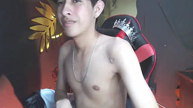 JulianGalan