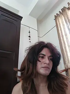 CrazyOtaliya