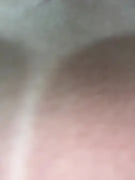 yaoyao56789