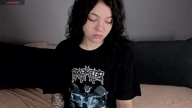 LucettaAnselmo