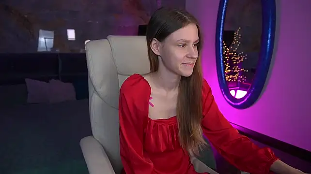 GracyMurre