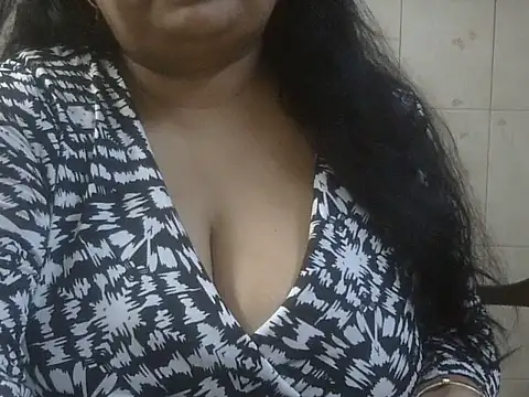 Indri_Bhabhi