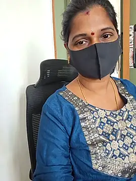 Induhyd