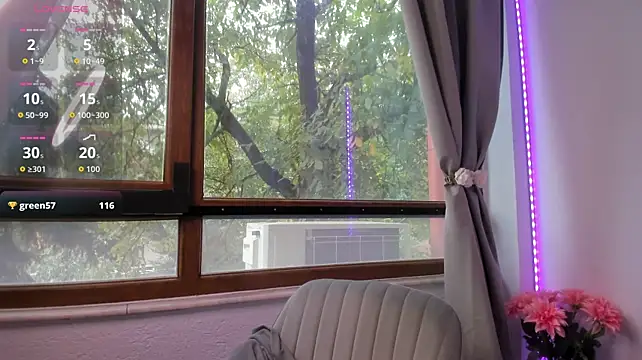 elina_skyy live sex cam