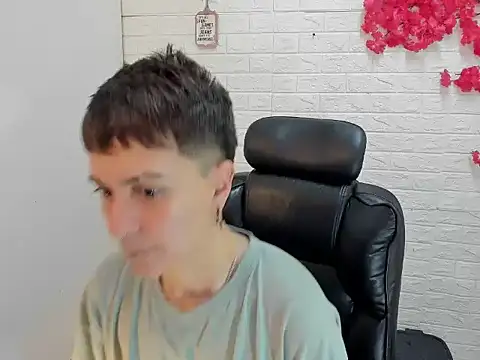 HannaHott7