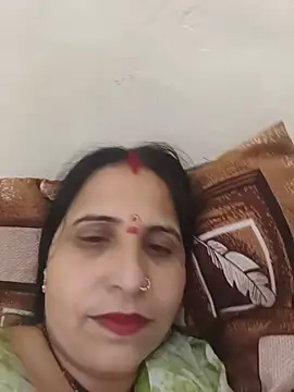 Hot_anuty2312