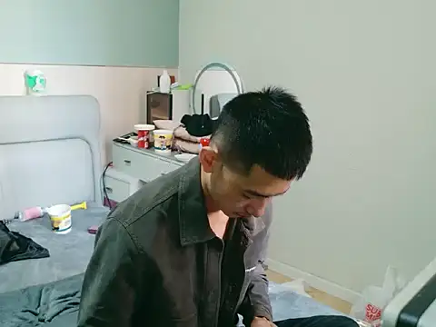 dufeiwo520