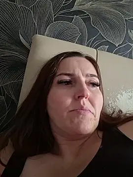 MilaMature