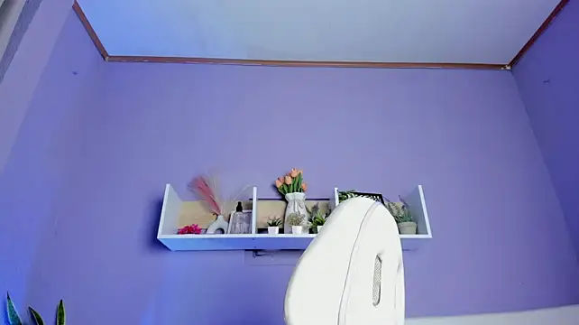 Bella_siren