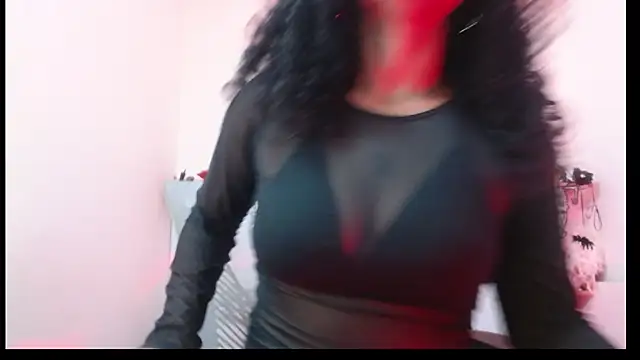 VeronnaSpicy