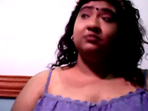 exoticcharmer