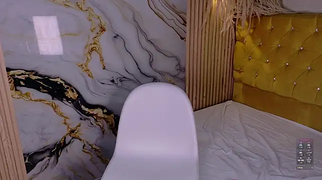 Jessica_Pormant