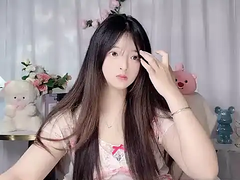 YUYU-1202