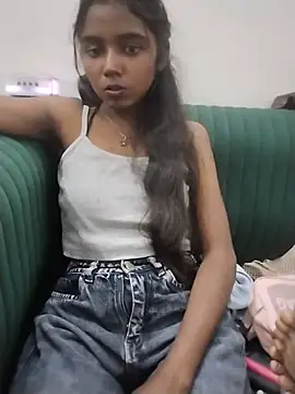 sexy_browniee