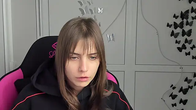 SoftBloomMira