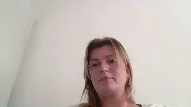 amina2184
