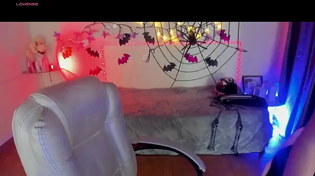 ammy_honey_