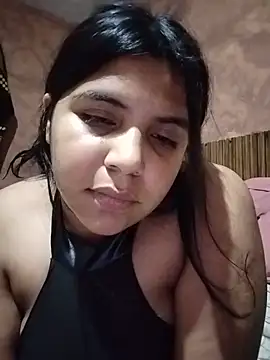 ESMERALDA1331