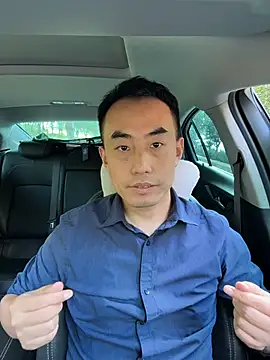 xiaojun0371