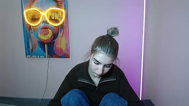 Gabriellala