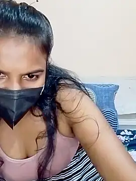 sexyashi1