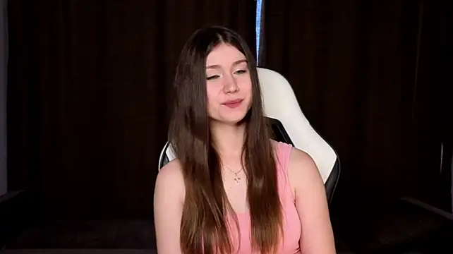 LoriLeblane