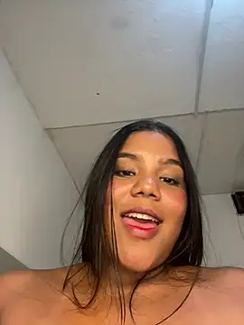 Ambar_06