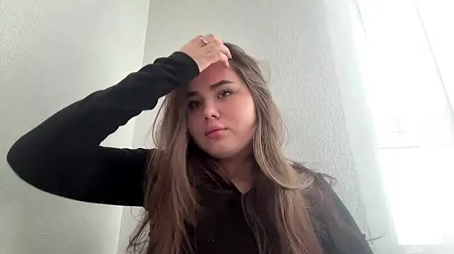 MargeryVyas