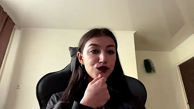MellisaPac