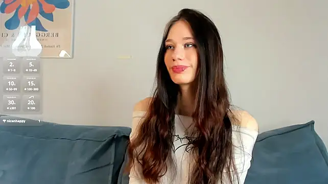 DiamondLagerstedt
