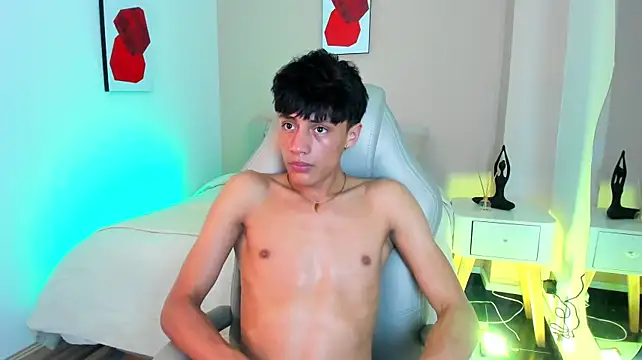 Im_Tian_ live cam on StripChat