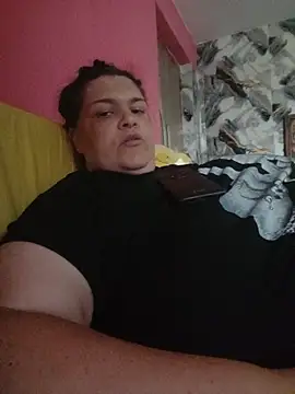 IONY_ELLA_MATT